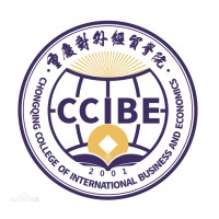 重庆对外经贸学院 logo - Similar company to Uniwersytet Otwarty Sggw W Warszawie