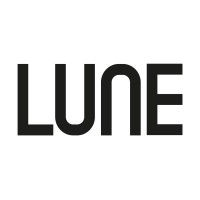 SHOP LUNE logo - Similar company to House Of Aadyaa