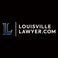 Louisville Lawyer, PLLC logo - Similar company to Nancy N. Ghertner, Pc