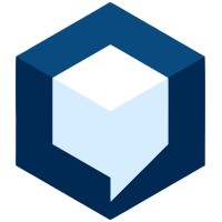 PT Mitra Teknologi Pradana logo - Similar company to Soflogic Technologies