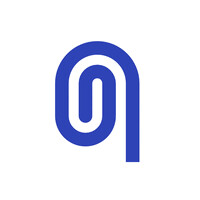 Appathon.Ai logo - Similar company to Rays It Technologies