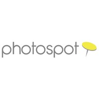 photospot logo - Similar company to I+Diot Lab