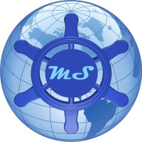 Marine Services logo - Similar company to Gmtc