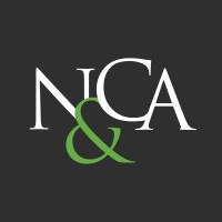 N&CA Studio Nicolini Commercialisti Associati logo - Similar company to Iicuae