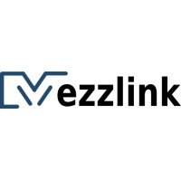 Mezzlink Systems Pvt. Ltd. logo - Similar company to Cerebrik Tech Pvt Ltd