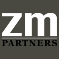 ZM Partners logo - Similar company to Electrafi