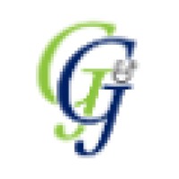 Gourvitz & Gourvitz Llc