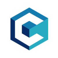 Grupo Crisóstomo logo - Similar company to Crisostomo Arquitectos