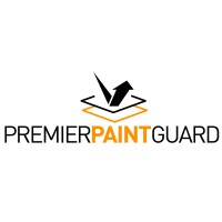 Premier Paint Guard logo - Similar company to Carsbuddy Pvt Ltd