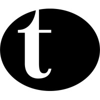 True Places logo - Similar company to Bailey Brand Consulting