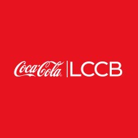 Lao Coca-Cola Bottling Co., Ltd logo - Similar company to Partech Engineering