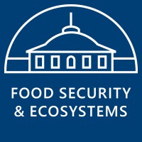 Hohenheim Research Center for Global Food Security and Ecosystems logo - Similar company to Scaleagdata