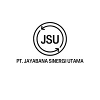 PT. Jayabana Sinergi Utama logo - Similar company to Jrp Engineers