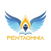 Pentaomnia Private Limited logo - Similar company to Dream World Interactive ®