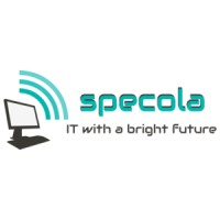 SPECOLA LIMITED logo - Similar company to Restructa Ltd