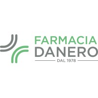 Farmacia Danero logo - Similar company to Igea Spa
