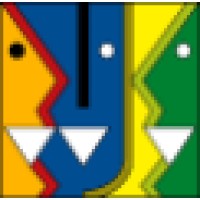 Multilingua Translation/Interpretation Services logo - Similar company to Audio & Interpretation Services Ltd