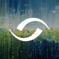 Stemloop, Inc. logo - Similar company to Opera Bioscience