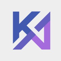 Kodvalley logo - Similar company to Reverse Dergisi