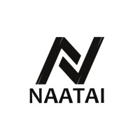 Naatai