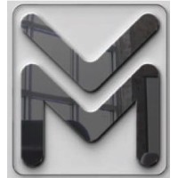 Magic Vision Media logo - Similar company to Cinemizer