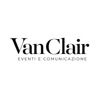 Van Clair logo - Similar company to Lobelius Interiör Ab
