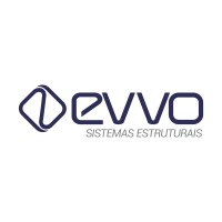 Evvo Industrial LTDA logo - Similar company to Preditivus Engenharia