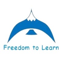 Sruthi Vidhyodhaya School, Sivakasi logo - Similar company to Mozilla Sivakasi