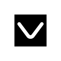 VABVA logo - Similar company to Cyklpoint Limited
