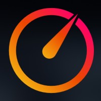 Revup Marketing, Inc. logo - Similar company to Jmb Digital Solutions