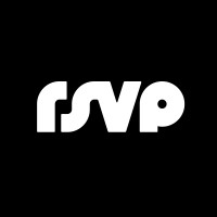 Rsvp