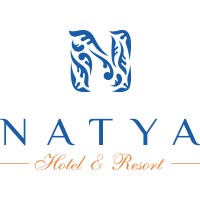 Natya Hotels & Resort logo - Similar company to Nww Digital