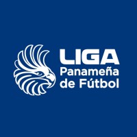 Liga Panameña de Fútbol logo - Similar company to Sanapp