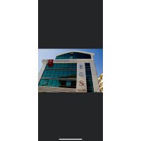 EGS Center Tax Audit & Consulting logo - Similar company to Sınav