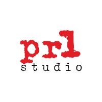 PRL STUDIO logo - Similar company to Prl Studio