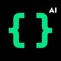 First Draft AI logo - Similar company to Knowledgeblue Llc