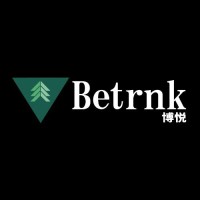 Betrnk Inc logo - Similar company to Ableton Prestige Global Limited