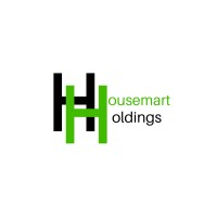 Housemart Designers And Constructions (Pvt) Ltd.