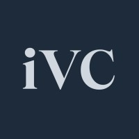 inVenture Capital logo - Similar company to Fsr Capital