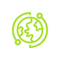 SOURCD GLOBAL logo - Similar company to Silicon Dorp