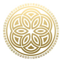 Mimyuni - España y América Latina logo - Similar company to The:Hours