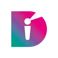 Digital Innovators logo - Similar company to Flip Computing