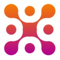 SKYLINE DRONES logo - Similar company to Skygrid (Survey Topo Solutions Sa)