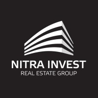 Nitra Invest logo - Similar company to Right Power, A.S.