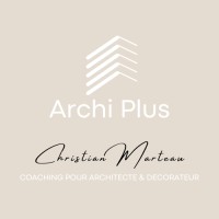 Archi Plus logo - Similar company to Archi +