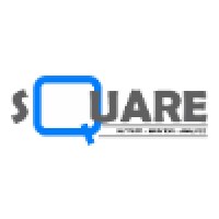 Square It Supports Pvt. Ltd.