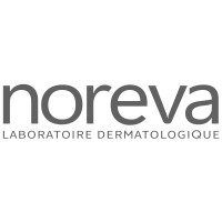 noreva Jordan / FD EST. logo - Similar company to Sahhatech
