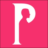 Proper Media LTD. logo - Similar company to Max1 Hosting