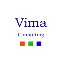 Vima Consulting logo - Similar company to Vima