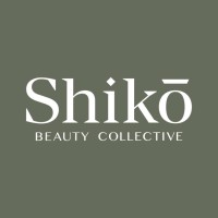 Shiko Beauty Collective logo - Similar company to Cei Technology Inc.